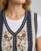 Product 15645936484682 - close_up_detail