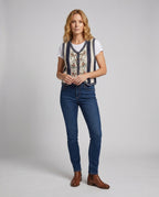 Product 15645936484682 - full_body_front