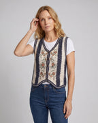Product 15645936484682 - upper_body