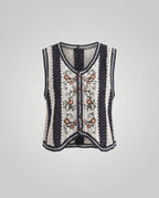 Product 15645936484682 - product_only