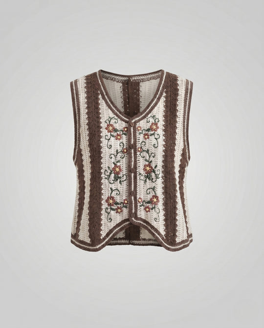 Product 15645936484682 - product_only