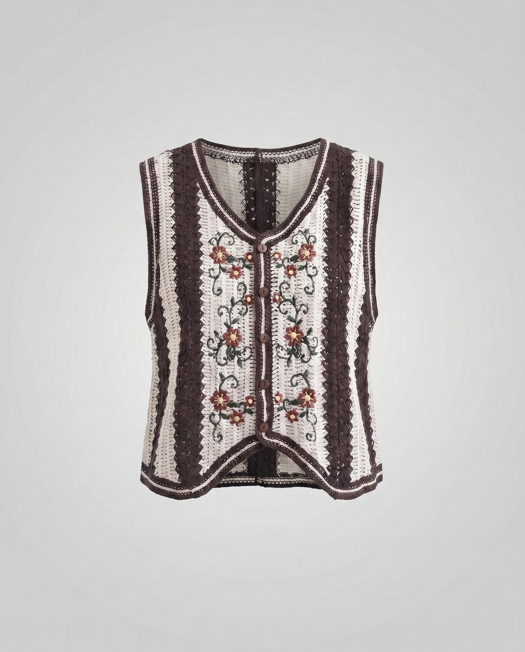 Product 15645936484682 - product_only
