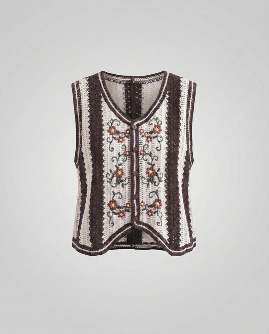 Product 15645936484682 - product_only