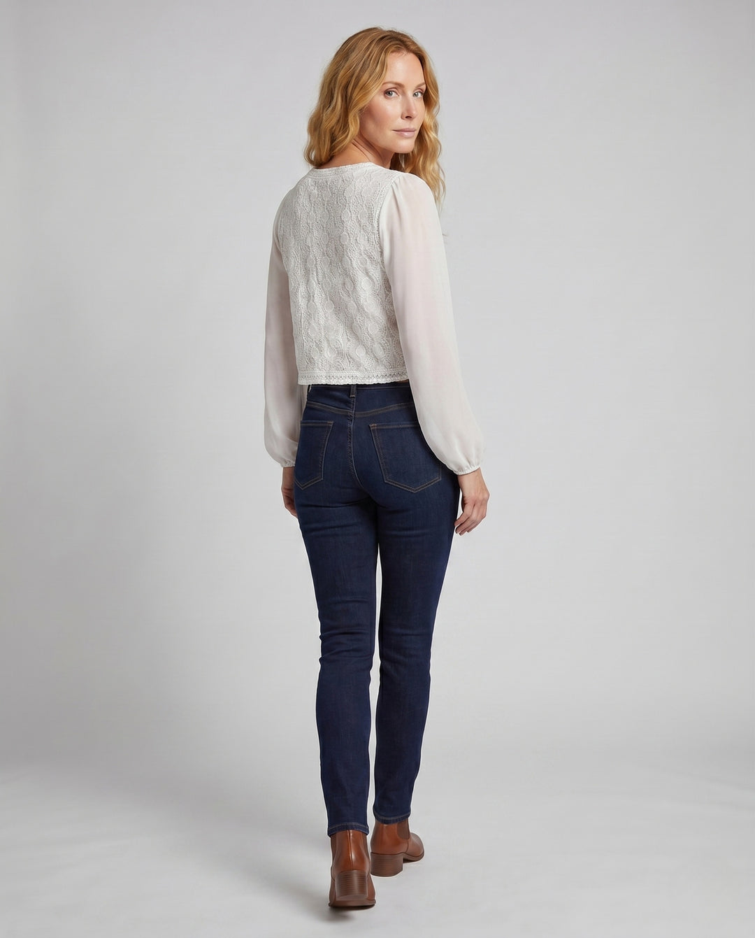 Product 15645936550218 - back_view