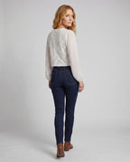 Product 15645936550218 - back_view