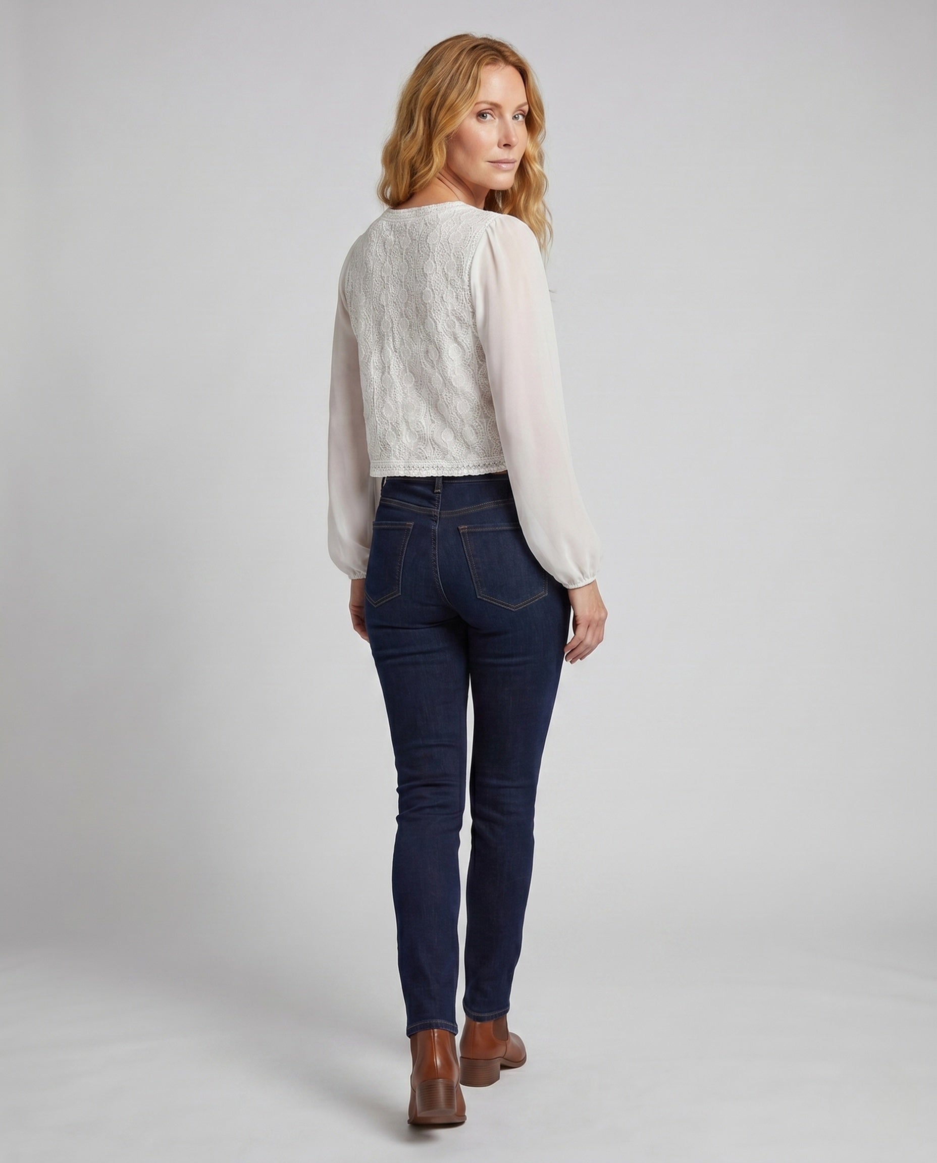 Product 15645936550218 - back_view