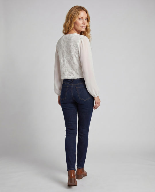 Product 15645936550218 - back_view
