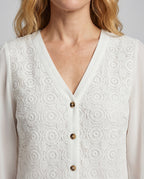Product 15645936550218 - close_up_detail