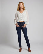 Product 15645936550218 - full_body_front