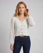 Product 15645936550218 - upper_body