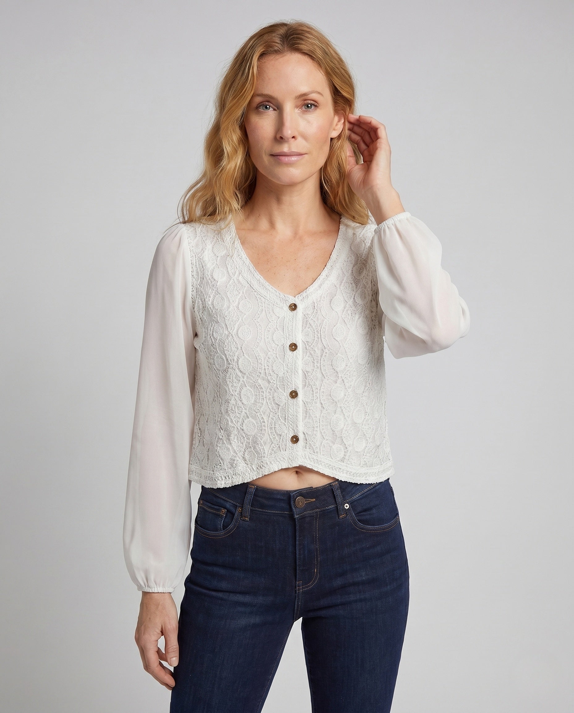 Product 15645936550218 - upper_body