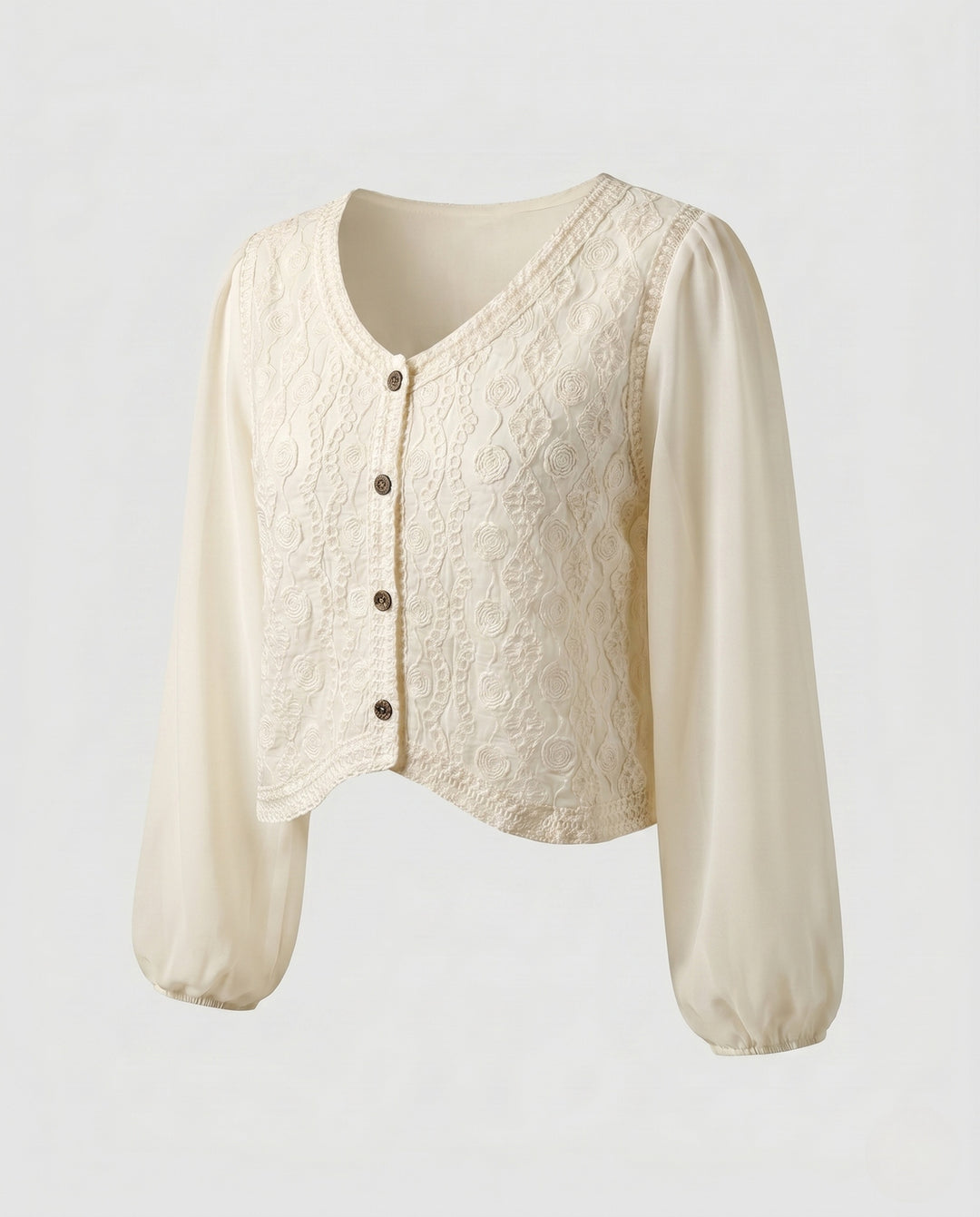 Product 15645936550218 - product_only