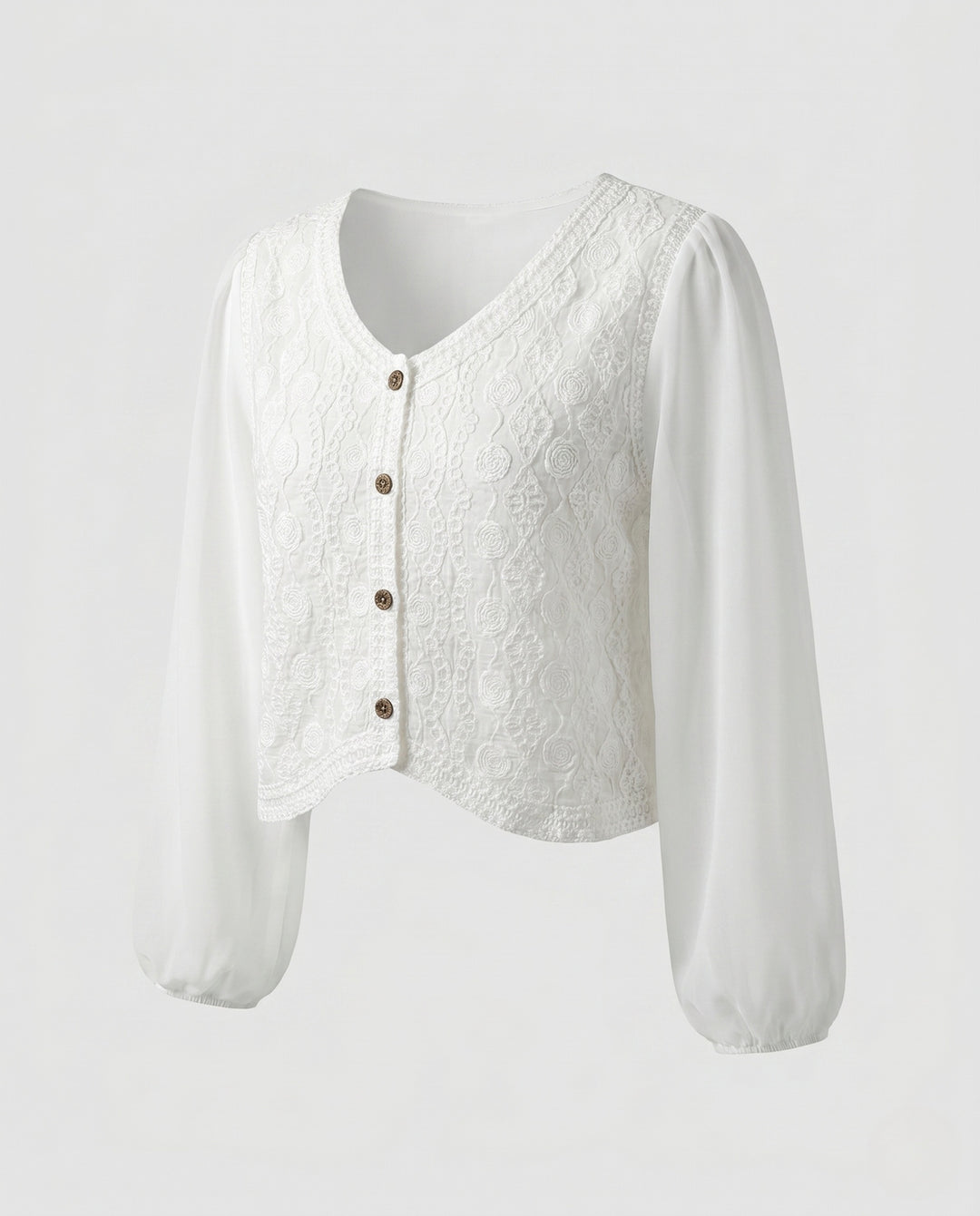 Product 15645936550218 - product_only