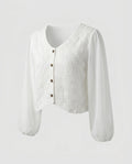 Product 15645936550218 - product_only