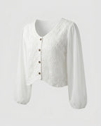 Product 15645936550218 - product_only