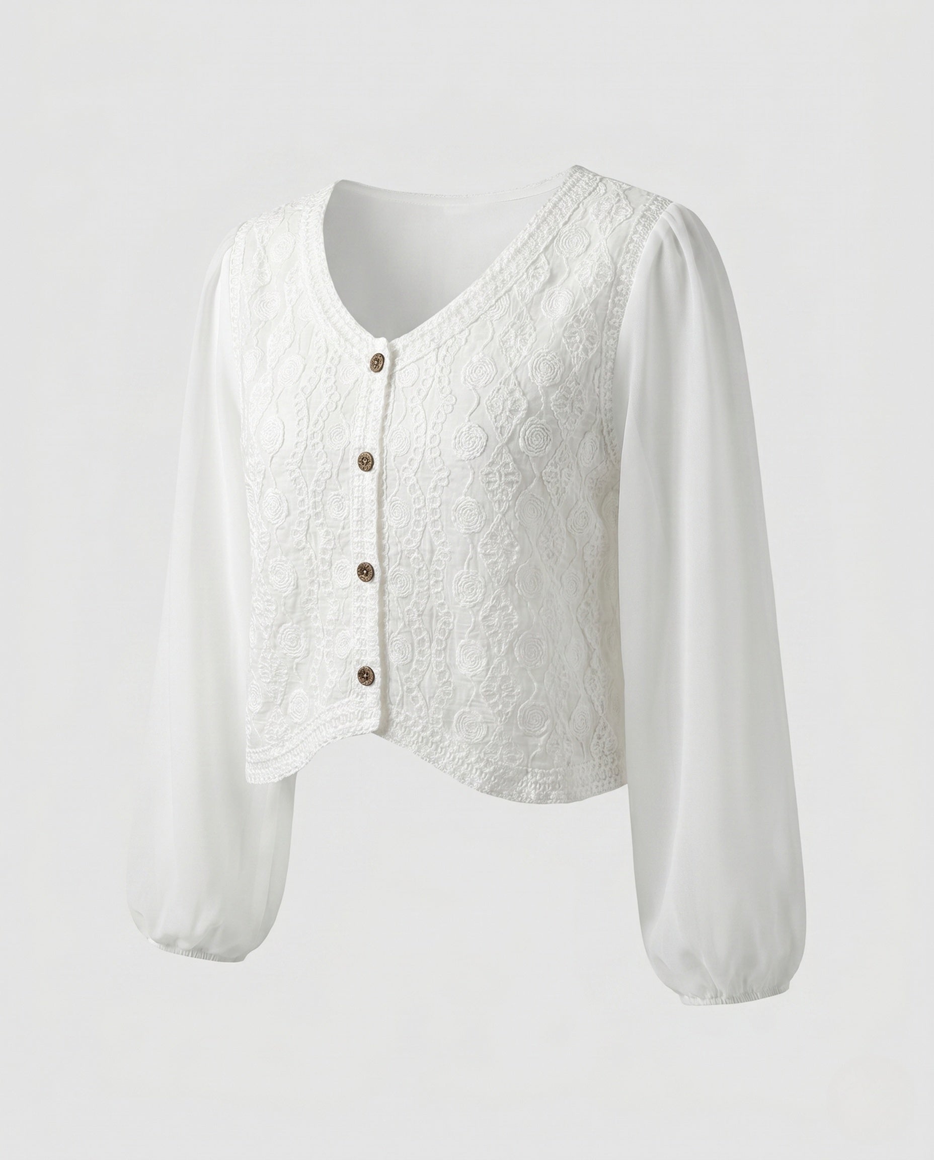 Product 15645936550218 - product_only