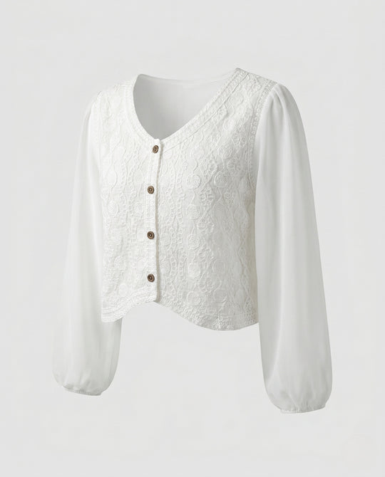 Product 15645936550218 - product_only