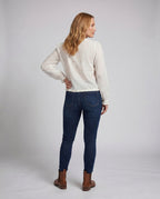 Product 15645936615754 - back_view