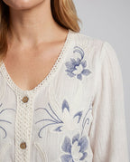 Product 15645936615754 - close_up_detail