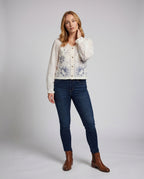 Product 15645936615754 - full_body_front