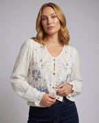 Product 15645936615754 - upper_body