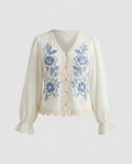Product 15645936615754 - product_only