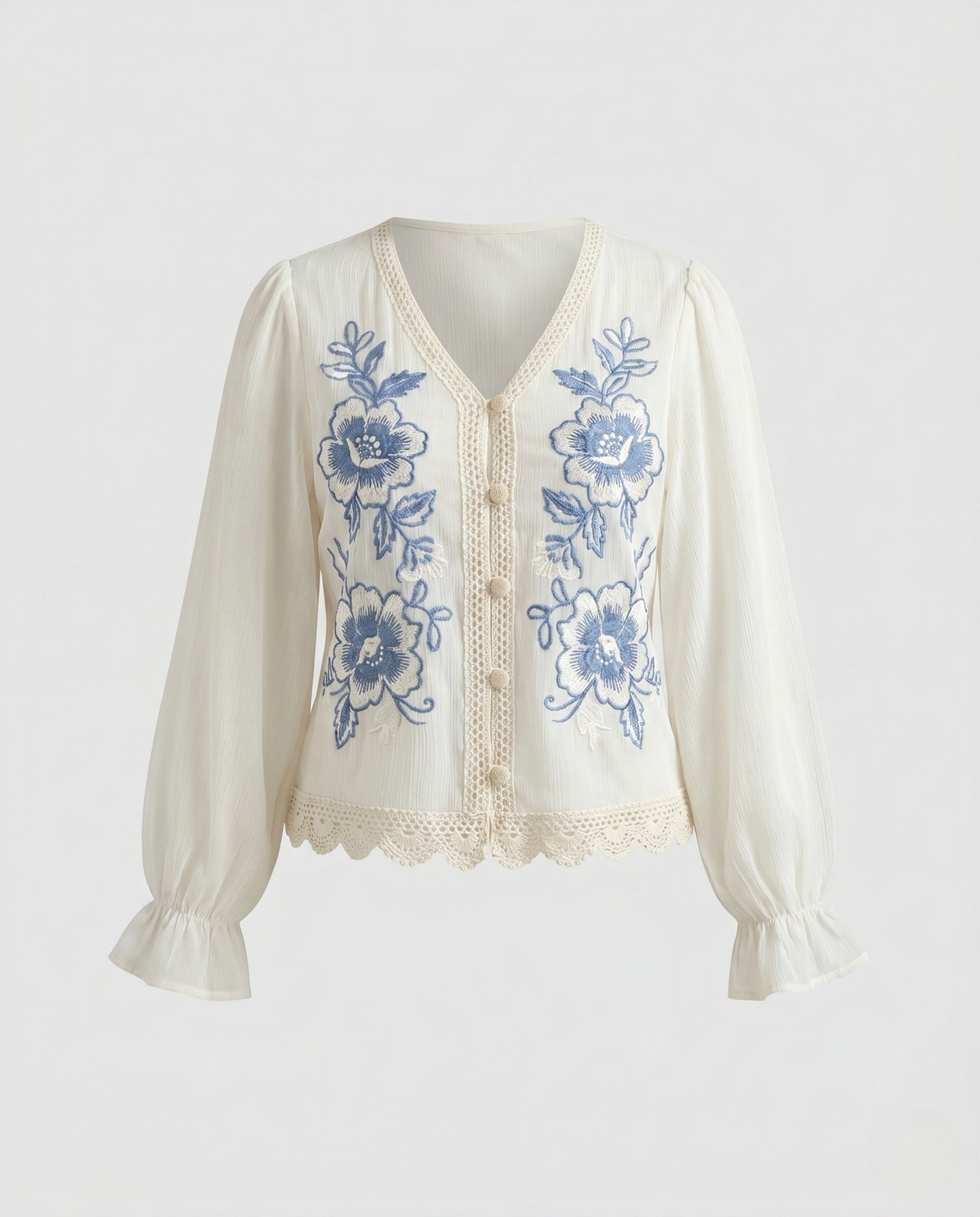 Product 15645936615754 - product_only