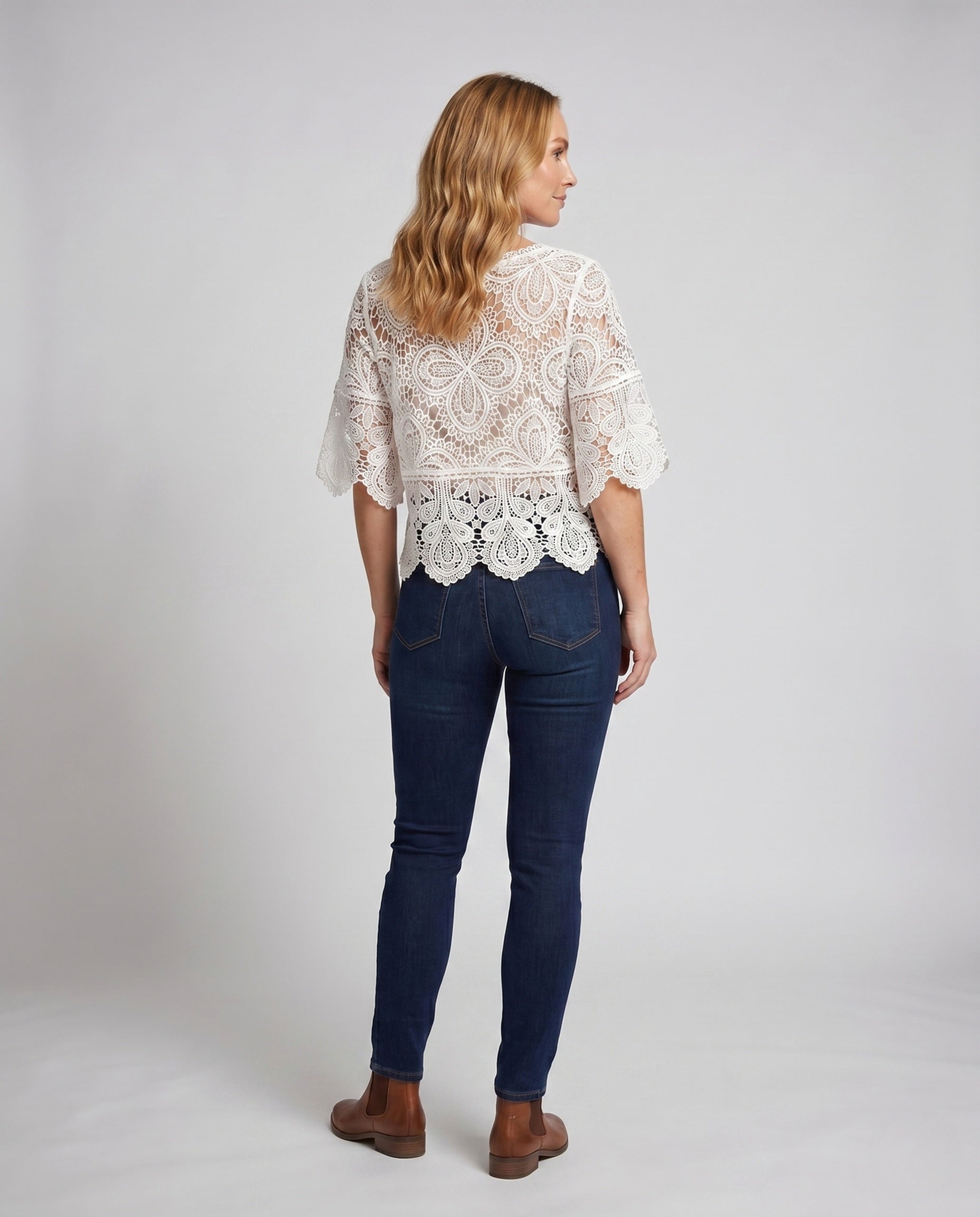 Product 15645936648522 - back_view