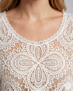 Product 15645936648522 - close_up_detail