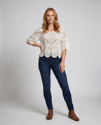 Product 15645936648522 - full_body_front