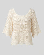 Product 15645936648522 - product_only