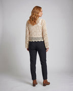 Product 15645936681290 - back_view