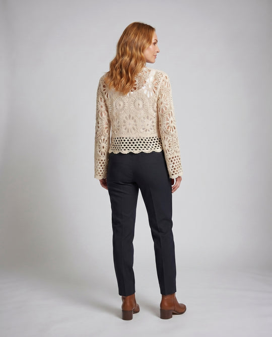 Product 15645936681290 - back_view