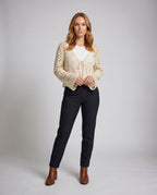 Product 15645936681290 - full_body_front