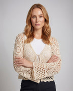 Product 15645936681290 - upper_body