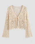 Product 15645936681290 - product_only