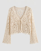 Product 15645936681290 - product_only
