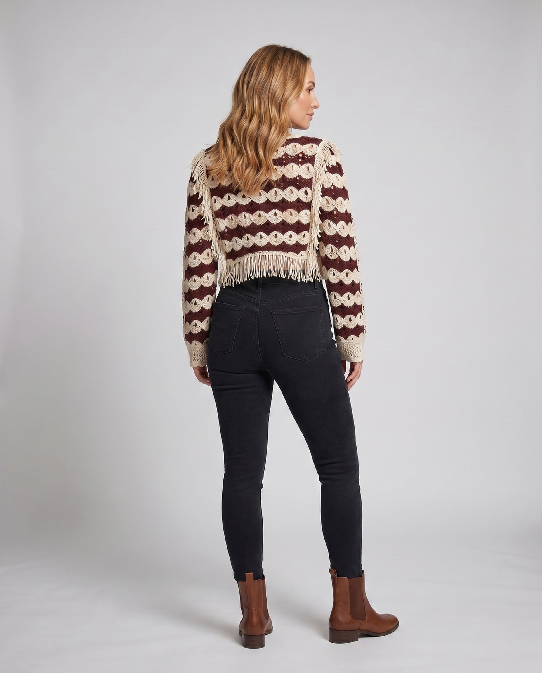 Product 15645936714058 - back_view
