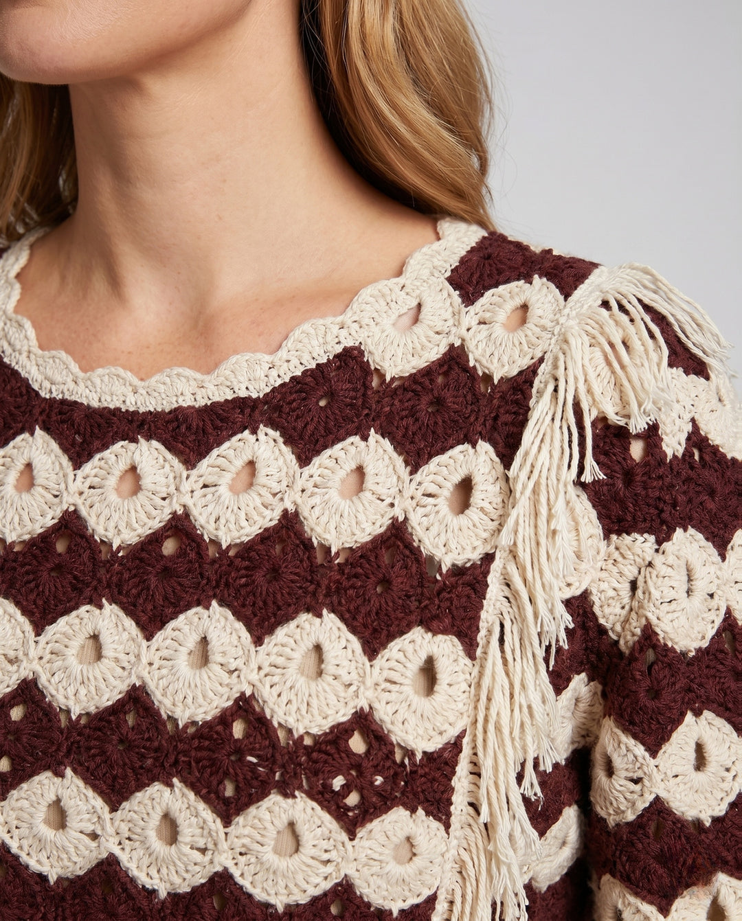 Product 15645936714058 - close_up_detail