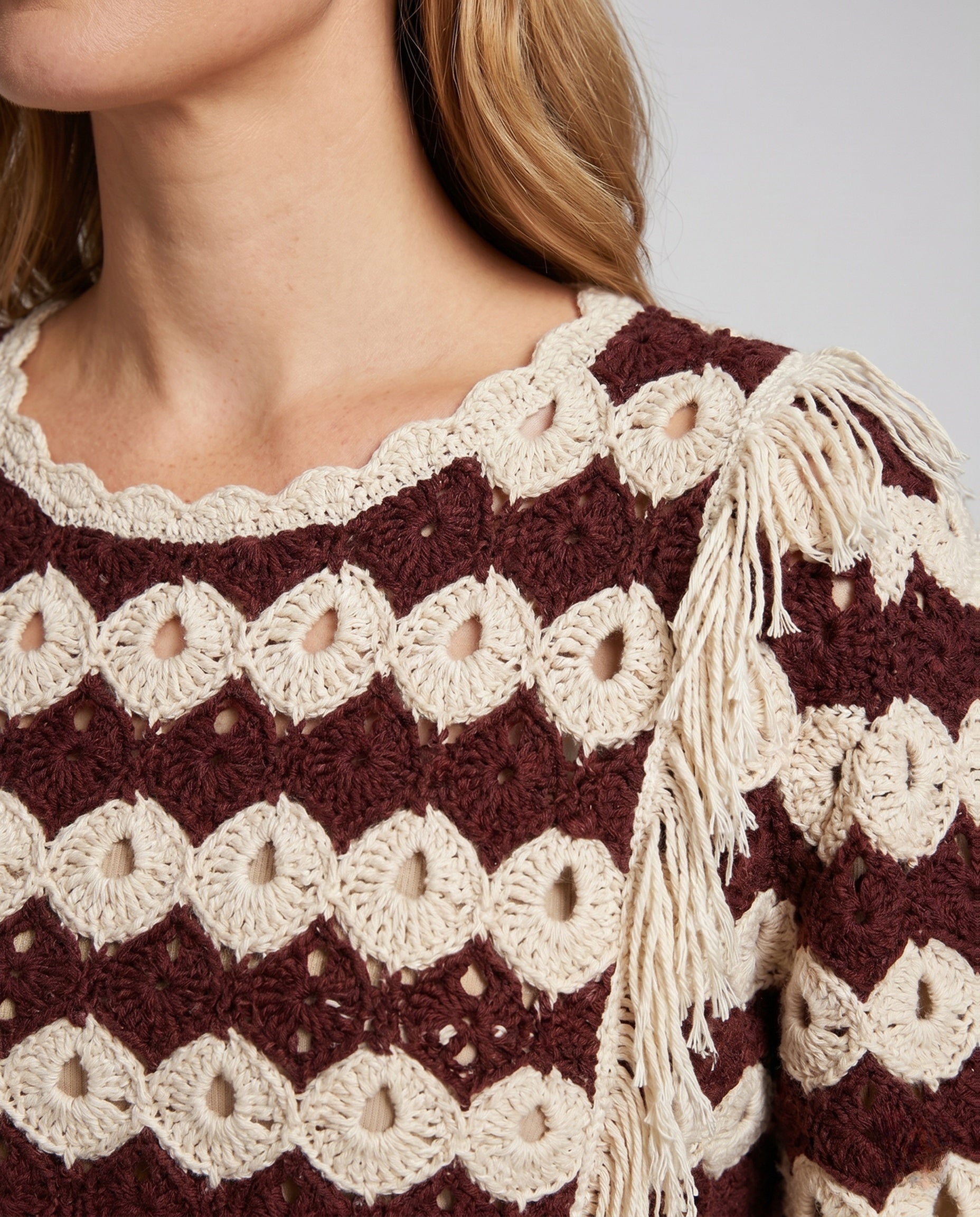 Product 15645936714058 - close_up_detail