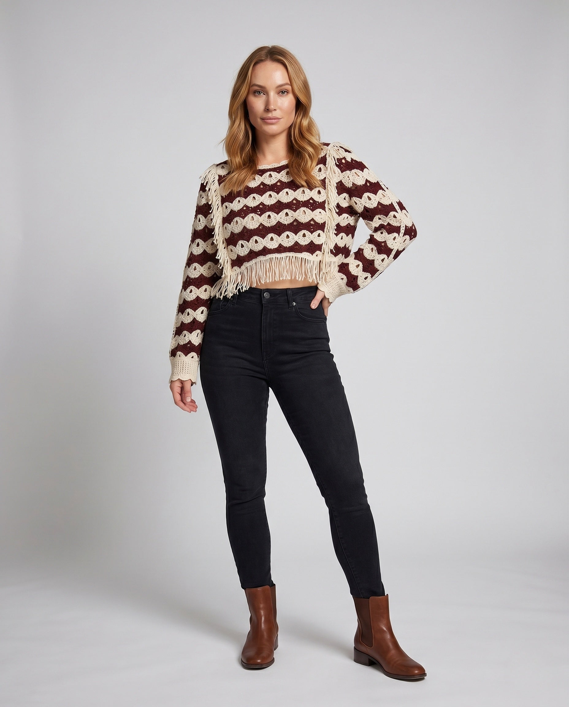 Product 15645936714058 - full_body_front