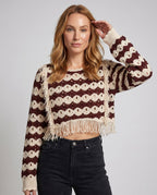 Product 15645936714058 - upper_body