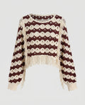Product 15645936714058 - product_only