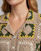 Product 15645936812362 - close_up_detail