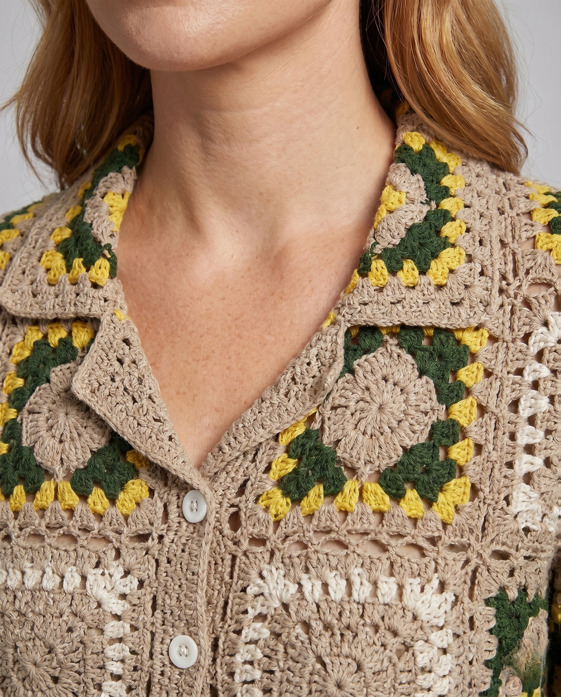 Product 15645936812362 - close_up_detail