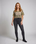 Product 15645936812362 - full_body_front