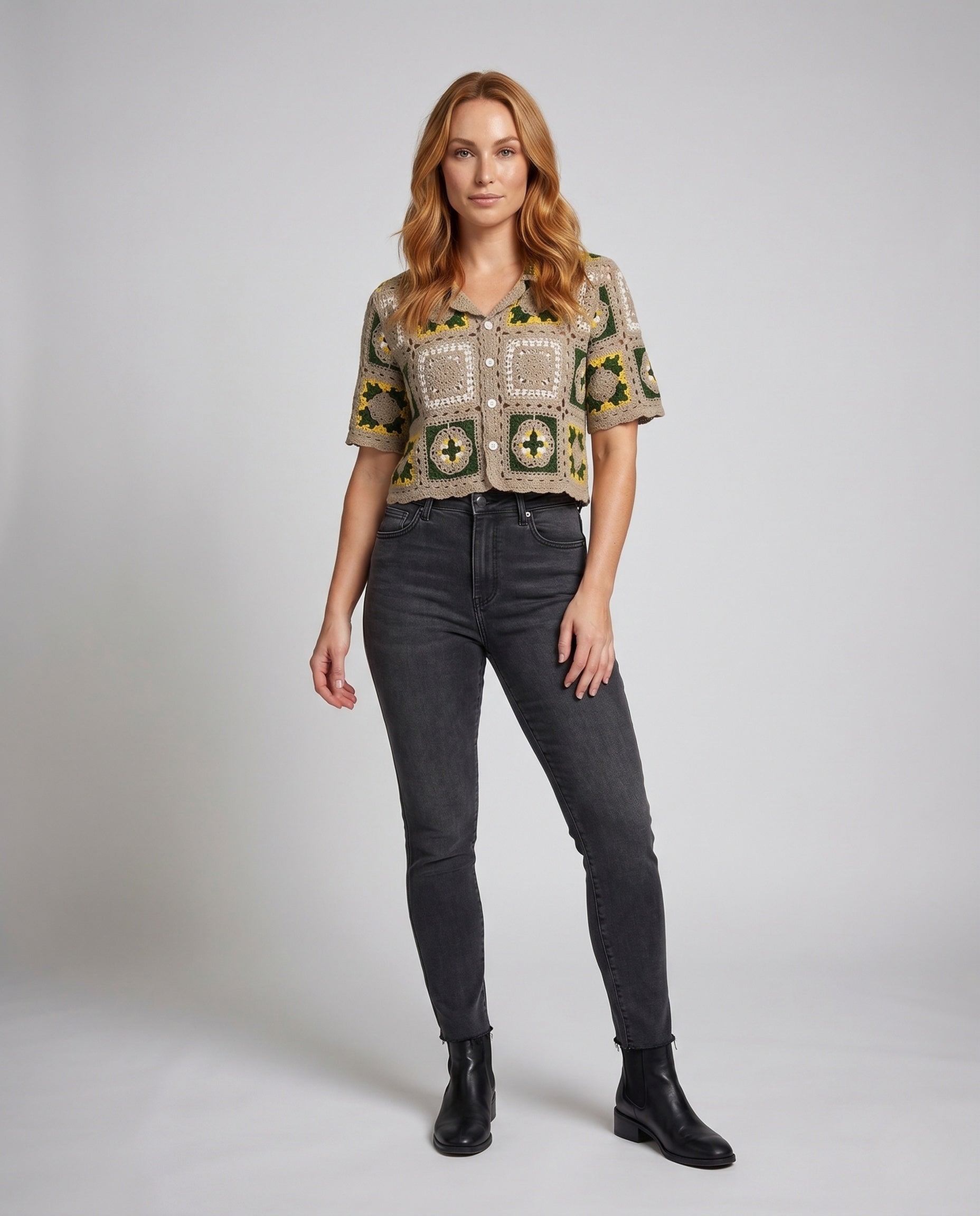 Product 15645936812362 - full_body_front