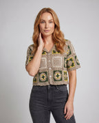 Product 15645936812362 - upper_body