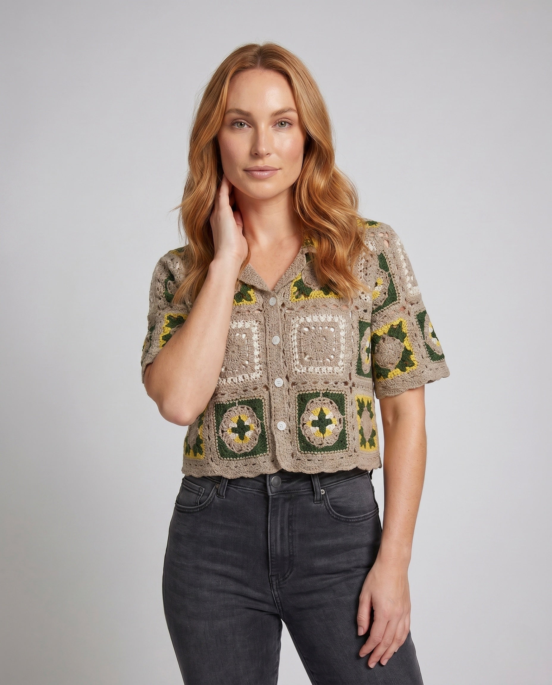 Product 15645936812362 - upper_body