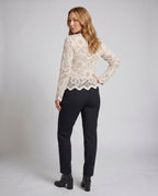 Product 15645936845130 - back_view
